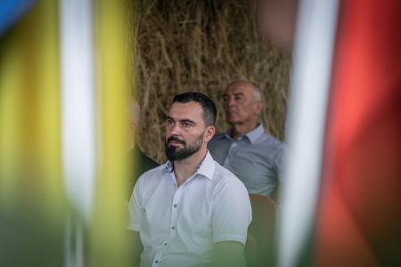 Proslava ob dnevu državnosti-116